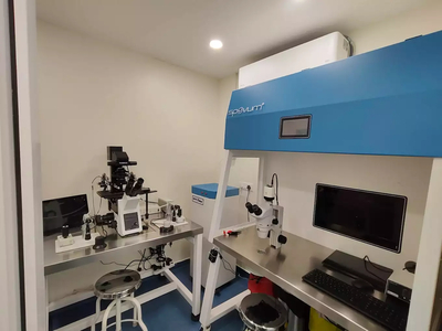 Slider image (1) INDIA IVF - Best IVF Center in New Delhi